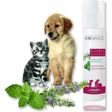 Biogance Clean Ears Lotion Péče o uši pro psy 100 ml