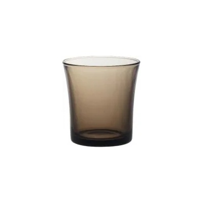 Duralex - Чаша дуралекс средна 210мл БАХИЯ CLASSIC (010263)