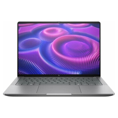 HP ZBook Ultra 14" G1a B30FYES