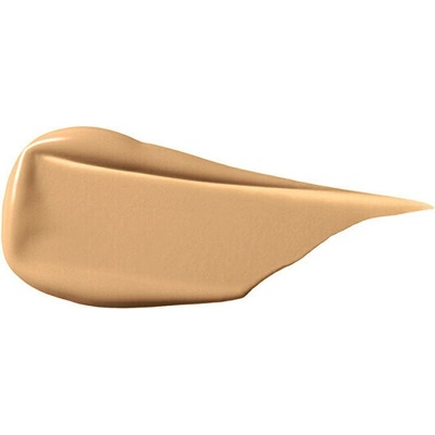 Nars Natural Radiant Longwear Foundation dlouhotrvající make-up rozjasňující aruba 30 ml
