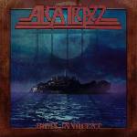 Warner Alcatrazz: Born Innocent - CD (035823)