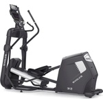 Evolve Fitness EV-CET-180-LED
