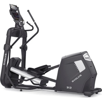 Image 1 of Evolve Fitness EV-CET-180-LED