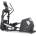 Evolve Fitness EV-CET-180-LED