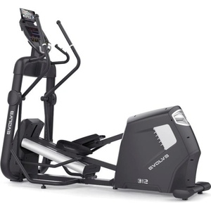 Evolve Fitness EV-CET-180-LED