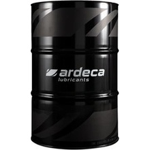 Ardeca Pro Tec TDS 10W-40 20 l