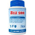 Natural Point B12 500 - 100 капсули