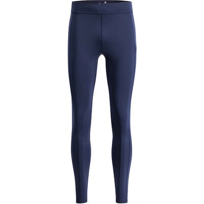 Swix Pace Tights pánské běžecké kalhoty 10042-23