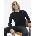 Celio Тъмносин вълнен основен пуловер Celio Semerirond Celio | Sin | МЪЖЕ | S