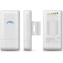 UBIQUITI NanoStation Loco 5