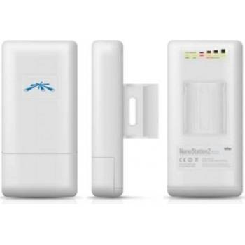 UBIQUITI NanoStation Loco 5