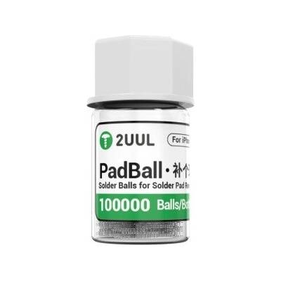 Pájecí kuličky pro iPhone, 2UUL PB01