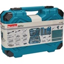 Image 1 of Makita E-10883