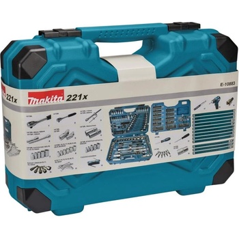 Image 1 of Makita E-10883