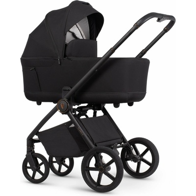 Venicci Claro 2 Noir 2026