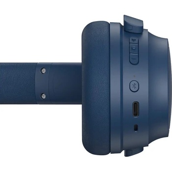 Edifier WH700NB