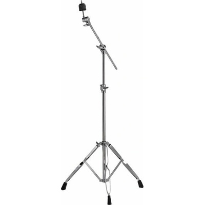 Gretsch GRG2CB – Zboží Dáma