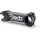 Deda Zero100