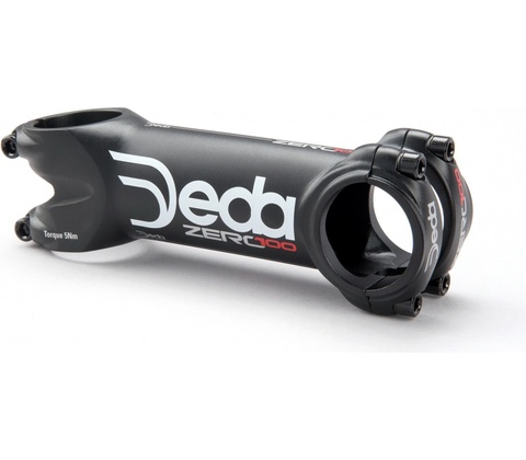Deda Zero100