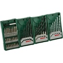 Bosch 2607017071