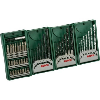 Bosch 2607017071
