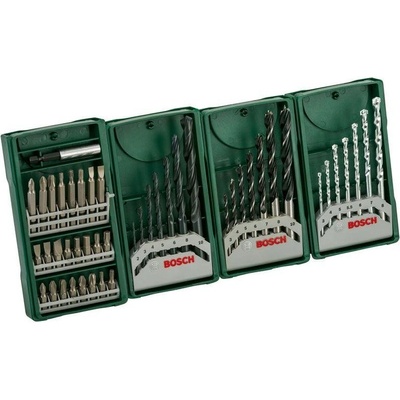 Bosch 2607017071