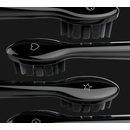 Image 2 of AENO DB4 (ADB0004)