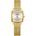 Lee Cooper LC08280.130