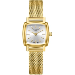 Lee Cooper LC08280.130 Часовници