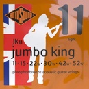 Rotosound JK11