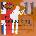 Rotosound JK11