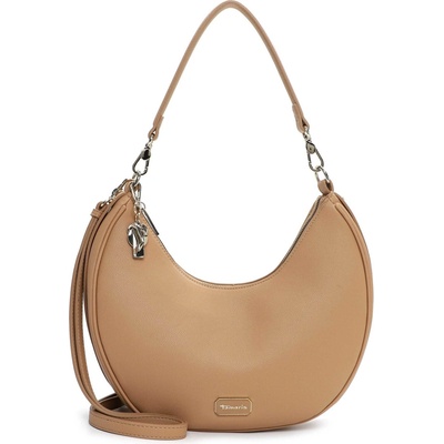 Tamaris dámska kabelka Banana Bag 34233.420