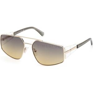 GUESS GU00091 32P 61 (GU00091 32P 61) Слънчеви очила