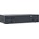 RCF AM 2080