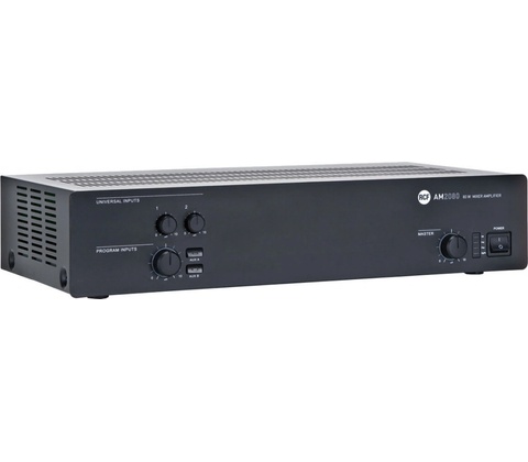 RCF AM 2080