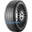 Nankang Sportnex AS-2+ ( 245/35 ZR18 92Y XL (MFS) )