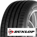 Dunlop Sport Maxx RT2 255/35 R18 94Y