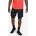 Under Armour Мъжки шорти Under Armour Woven Graphic Emboss Sts Under Armour | Cheren | МЪЖЕ | S