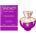 Versace Dylan Purple EDP TR 100ml Женски