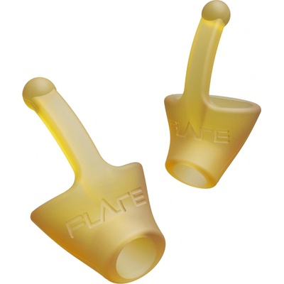 Flare Calmer Nude 724 TRN Mini
