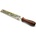 Dolmar 953030020