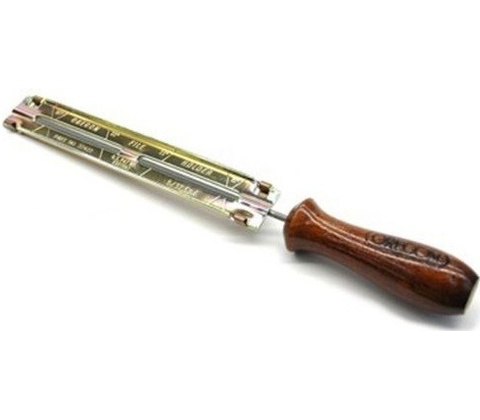 Dolmar 953030020