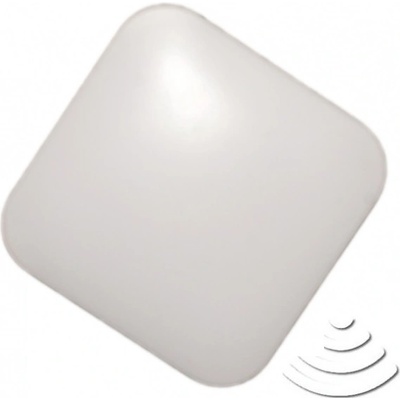 Arguslight 4060/20/MW