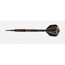 Harrows soft Noble 20g90% wolfram