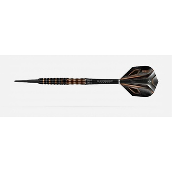 Harrows soft Noble 20g90% wolfram