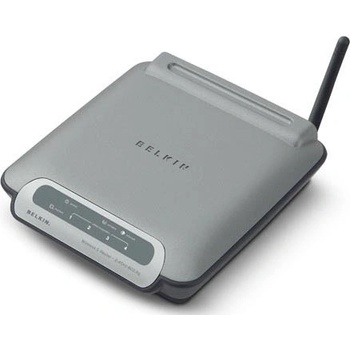 Belkin 802