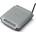 Belkin 802