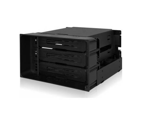 Icy Dock MB830SP-B