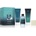 Scottish Fine Soaps Sea Kelp подаръчен комплект за тяло