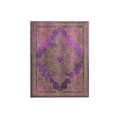 Slovart Bijou Ultra Lined | Paperblanks